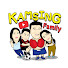Kamsing Family Channel