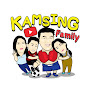 Kamsing Family Channel