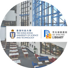 HKUST Library