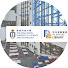 0xmUHTHac-0-channel-avatar-HKUST Library