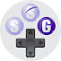 gsSZ1hNTja0-channel-avatar-SolitaryScar Gaming