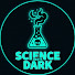 qwobX-LnNKc-channel-avatar-Science Meets Dark