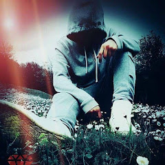 My Fon
