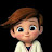@talesofgautham