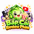 Syy2qNf2zYc-channel-avatar-Bắp Cải Review Phim