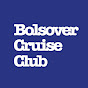 Bolsover Cruise Club