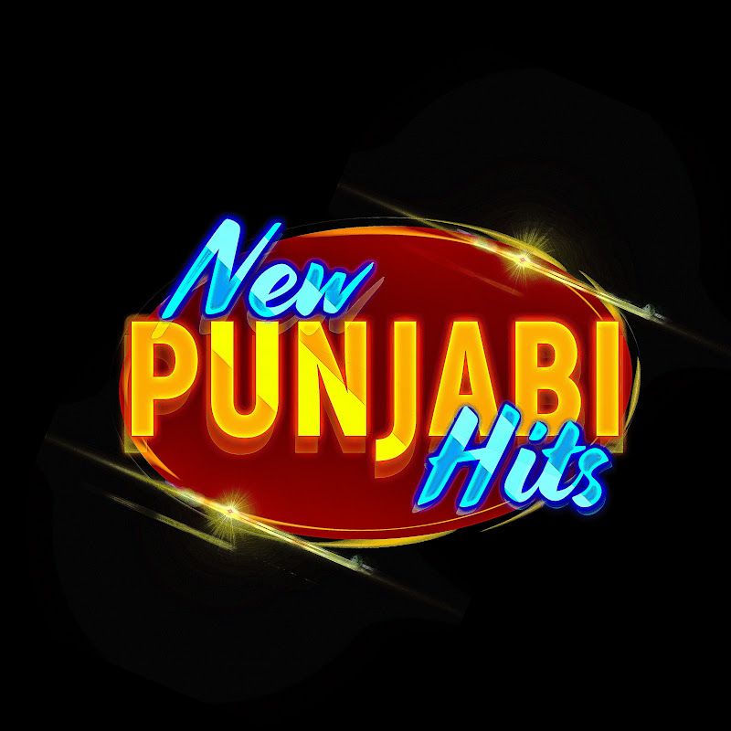 New Punjabi Hits