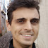 -VQgUK6HBXs-channel-avatar-Português com Eduardo Moura