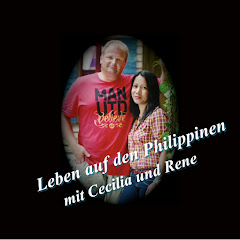 Leben auf den Philippinen das Original