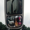 Автор