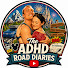 wbz8w02M3jk-channel-avatar-The ADHD Road Diaries