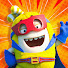 fJXpUL7oMOw-channel-avatar-Be Brave! Adventure Cartoons for Kids