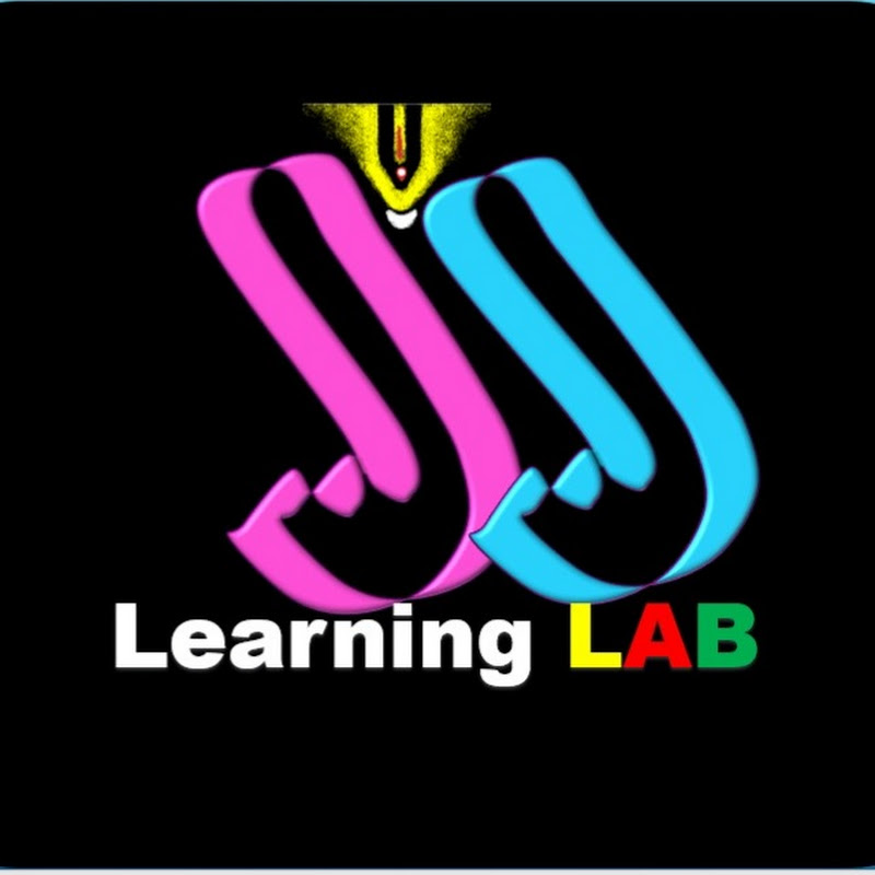 JJ Learning LAB