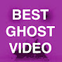 Best Ghost Video logo