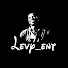 JxgEbHeRxPU-channel-avatar-LEVY ENT.