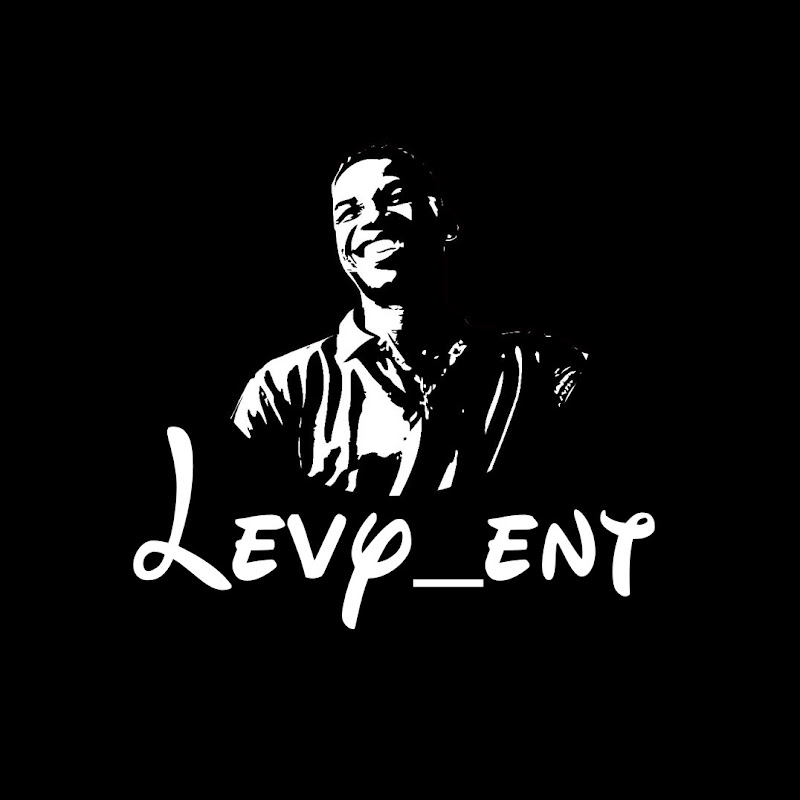 LEVY ENT.