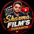 XMhaz98neM8-channel-avatar-Sharma Films Dumariya and 3 more