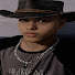 BSIY6aiu4b0-channel-avatar-Alex Ronni