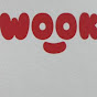 PT. Wook Global Technology