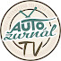 mX_8l9vK-J8-channel-avatar-Michal Karpat - Autožurnál TV