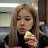 @khvlri