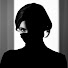 LfKIi2jfHXI-channel-avatar-vladikmostwanted2004