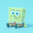 @SpongeBobTheSeriesBloopers