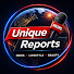 PkL690AYuIg-channel-avatar-Unique Reports