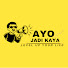BjGrgEuqHfU-channel-avatar-Ayo Jadi Kaya