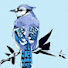 8T8-t-j-hz8-channel-avatar-jayisin
