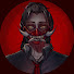 jdkHSgwK7RM-channel-avatar-KAMURA