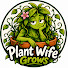 gtZ88g3HhPY-channel-avatar-Plant Wife Grows