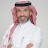Auto Catch اوتو كاتش مع هاني داغستاني