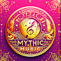 Mythic Music 