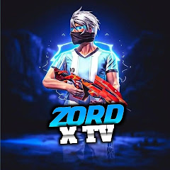 ZORD X TV
