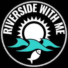 Riverside With Me net worth