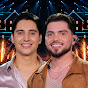 Heitor e Henrique