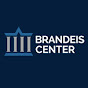 Louis D. Brandeis Center For Human Rights Under Law logo
