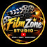 RxyGiRCt9GY-channel-avatar-Film Zone studio 