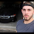 v-k-gUsp1dA-channel-avatar-MacksGarage
