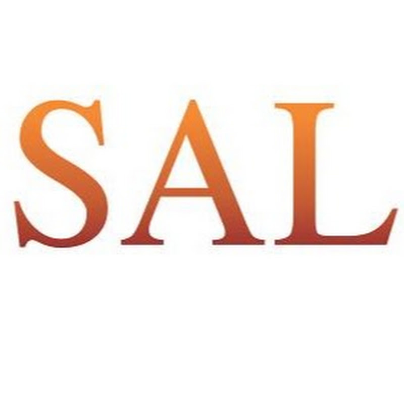 SAL Academy of Learning