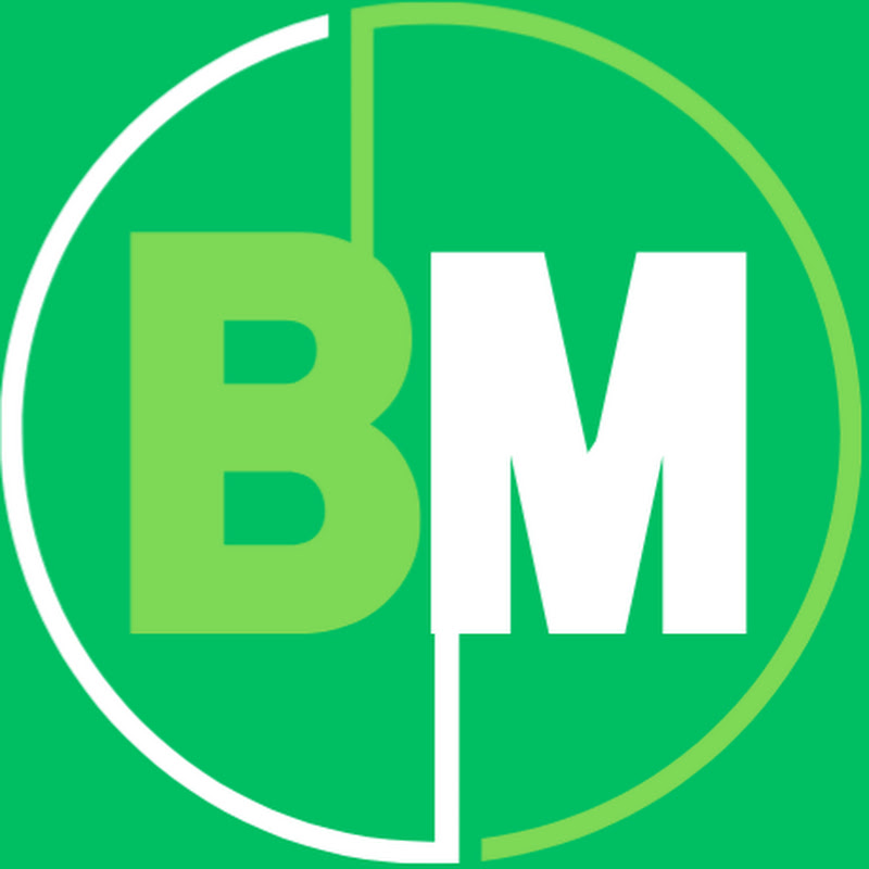 Top Business Machines