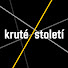 Qk6qRafdBAY-channel-avatar-Kruté století