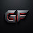 @Gamers-pro35