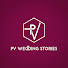 5K2Hn9yhAT0-channel-avatar-PRASHANTH visual