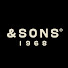 NFa6gXHuvas-channel-avatar-&SONS