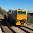 JcUSfwD88Og-channel-avatar-CharlieTheTrainGuy  and Brandon  (Kentish trainspotter)