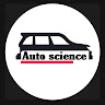 Auto science