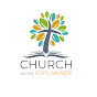 Church on the Esplanade logo