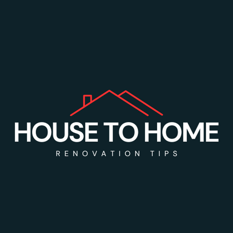 House to Home